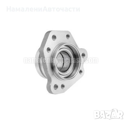 Задна дясна главина 42200-S10-A01 KLT-HD-052 Honda CR-V, снимка 2 - Части - 51176602