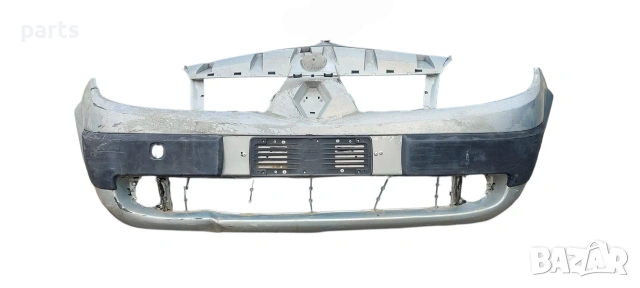Предна Броня Рено Сценик 2 N