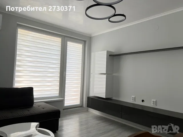 Двустаен апартамент, снимка 7 - Апартаменти - 55817835