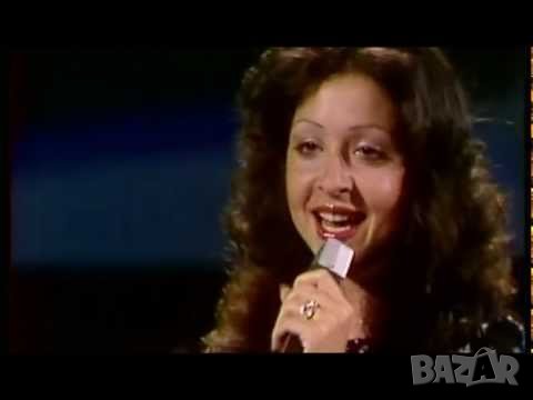 Безжична студийна микрофонна система HH-720 RFT Gefell с кондензаторни микрофони., снимка 4 - Микрофони - 44274616