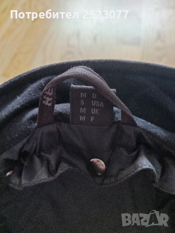 Яке за мотор Hein Gericke с подплата и протектори, снимка 9 - Якета - 52582772