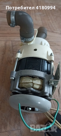 части за съдомиялна , снимка 2 - Съдомиялни - 52712753