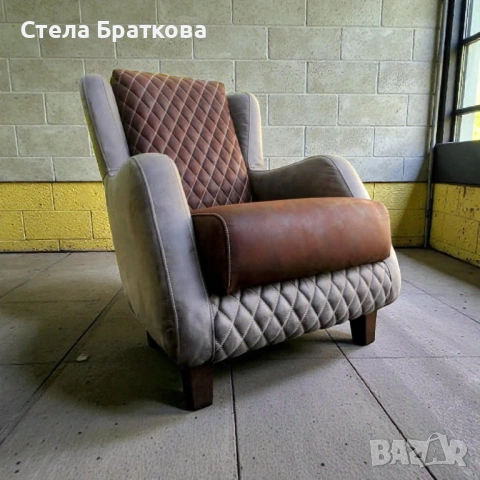 Дънкови дивани / Ръчно изработени/ Тапицерски услуги  дамаски , снимка 12 - Дивани и мека мебел - 33465021