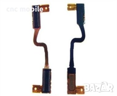 Nokia 6555 лентов кабел , снимка 2 - Резервни части за телефони - 28683043