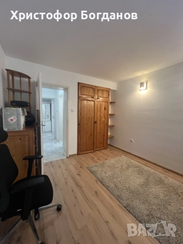 3-стаен с вкл. паркомясто, снимка 9 - Апартаменти - 55727938