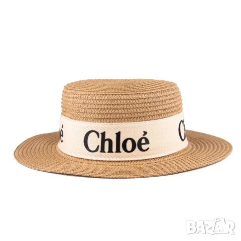 шапки christian dior miu miu chloe, снимка 4 - Шапки - 51024739