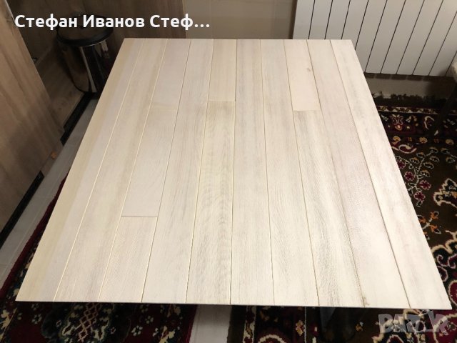 Холна маса , снимка 6 - Маси - 31114054