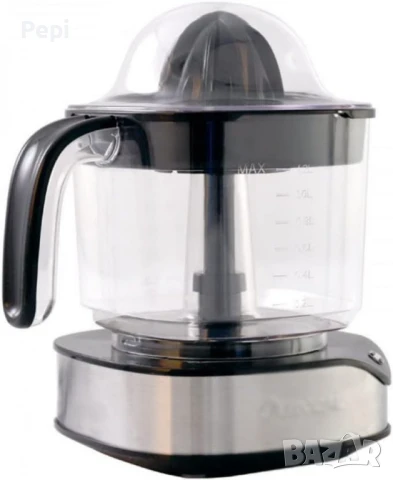 Цитрус преса, снимка 1