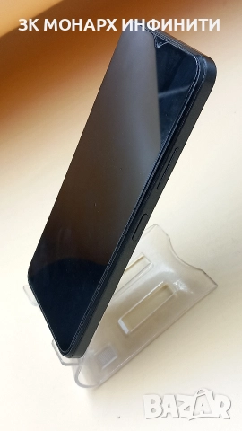 Телефон HUAWEI nova Y61/EVE-LX9N RAM 4GB/64GB с кейс , снимка 6 - Huawei - 52908868