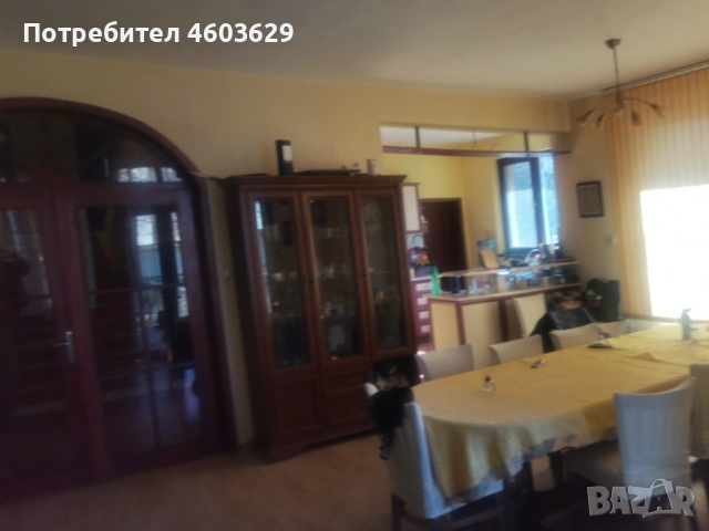 НОВА ЦЕНА Продава Къща гр. Пазарджик, Писковец, снимка 13 - Къщи - 51818982