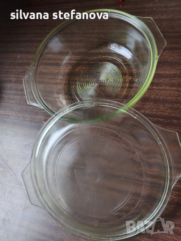 стари вещи , снимка 4 - Други ценни предмети - 52660747