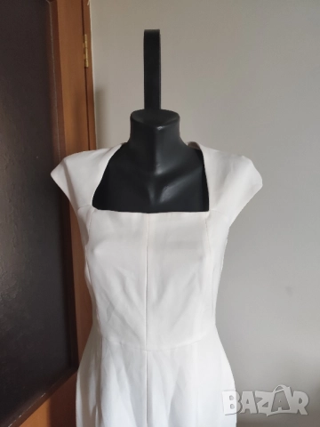 Max Mara рокля , снимка 2 - Рокли - 52496850