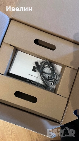 Bose BassModule 700 White Wireless безжичен Суббуфер 500W, снимка 9 - Аудиосистеми - 52971651