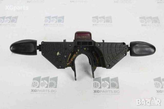 Лостчета светлини и чистачки за Ford Galaxy (1995-2000), снимка 2 - Части - 42350055