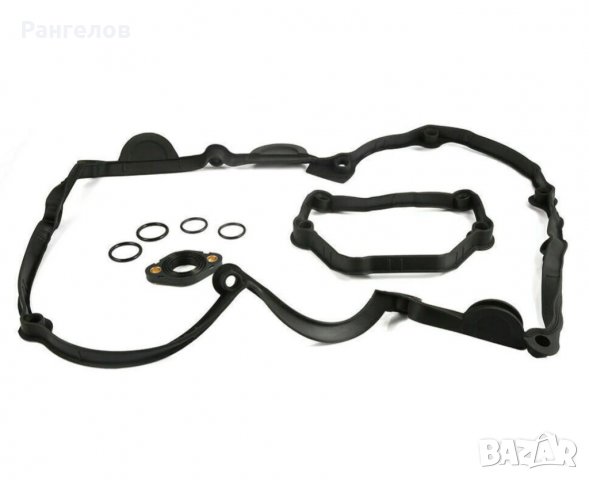 BMW Ексцентричен вал, Управляващ клапан, Актуатор 11377548387, снимка 7 - Части - 33927932