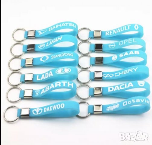 3D Крила на прилеп/вампир Стикер за кола -винилов водонепромокаем, плътен , снимка 10 - Други - 31660017