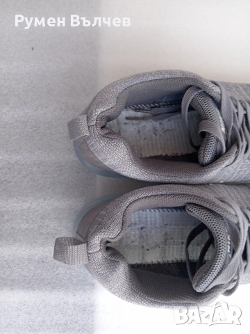 маратонки Nike N 43, снимка 9 - Маратонки - 53876698