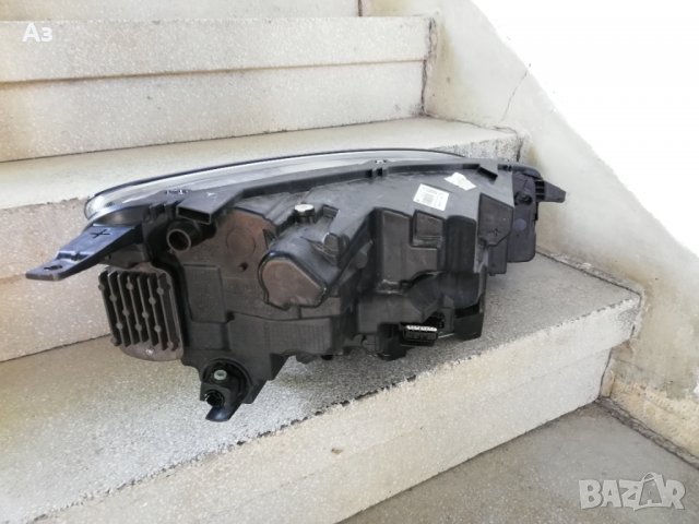 Фар Форд Куга ляв LED/Фар Ford Kuga FULL LED, снимка 6 - Части - 37581635