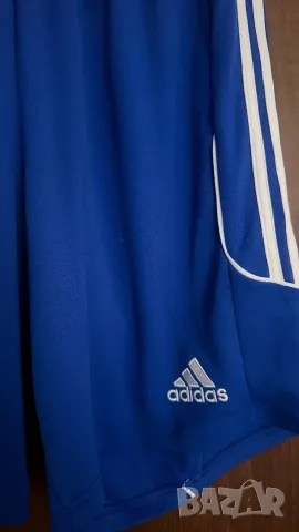 NIKE,ADIDAS Мъжки спортни къси панталони-размер S, снимка 10 - Къси панталони - 55735371