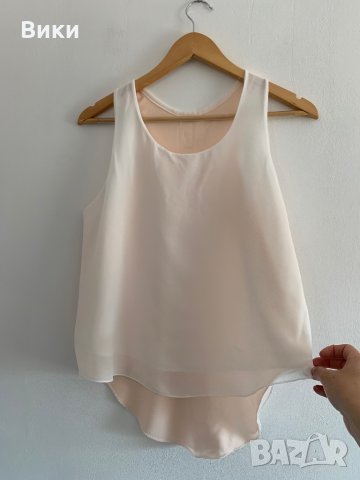 Красив дамски потник, снимка 4 - Потници - 29085655