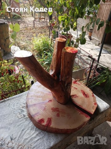 Масичка за кафе ., снимка 9 - Маси - 42689390