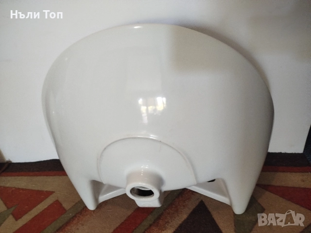 Продавам порцеланови мивки умивалник за баня 