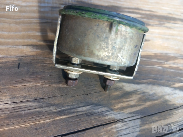 Руски уред вода и накрайник за маркуч , снимка 6 - Селскостопанска техника - 52505955