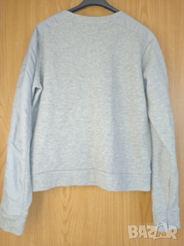 Горница Nike M , снимка 5 - Спортни екипи - 38266365