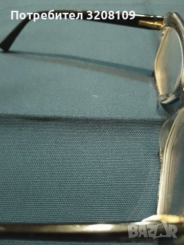 Очила Christian Dior , снимка 3 - Слънчеви и диоптрични очила - 40867256