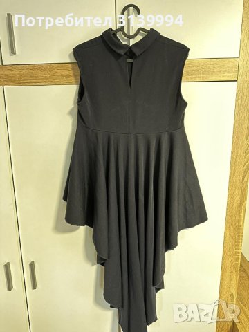  Mohito,Fabrizia italy, снимка 8 - Рокли - 42260220