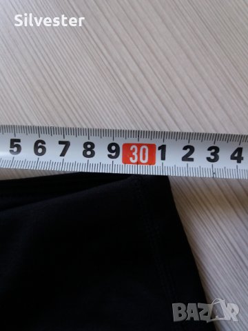 Джегингс, Дамска долница Атлетик, Чисто нова, размер S, снимка 7 - Спортни екипи - 29710427