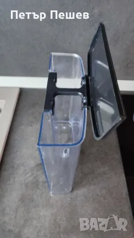 Контейнер/ казанче за вода Rohnson R982 Solac Ce4481 , Finlux 1794, снимка 2 - Кафемашини - 49476138