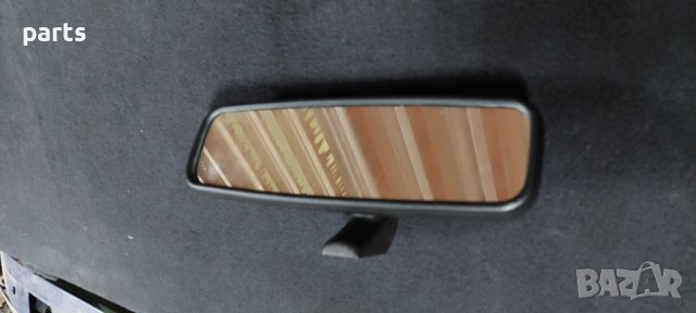 Вътрешно Огледало Ровър - Ленд Ровър - Тойота - Хонда N, снимка 3 - Части - 28077444