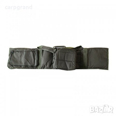 Шаранджийски Калъф 150 см, снимка 2 - Въдици - 31020995