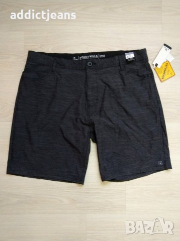 Мъжки къси панталони RIPCURL размер 40, снимка 1 - Къси панталони - 29276213
