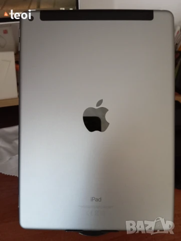 Таблети iPad, снимка 7 - Таблети - 50928591