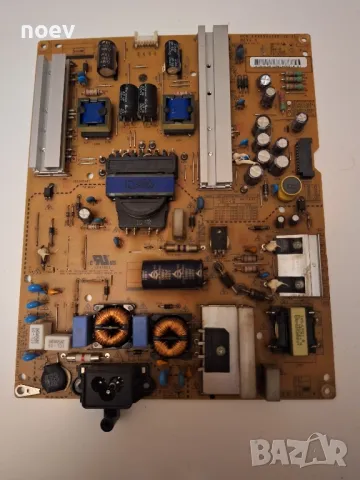Power Board EAX65423801(2.2) REV2.1 от LG47LB650