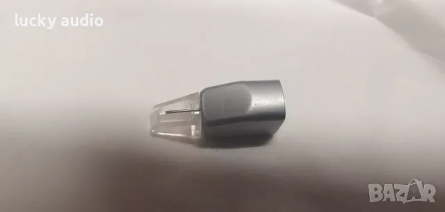 Доза B O MMC 4000, снимка 2 - Грамофони - 56534066