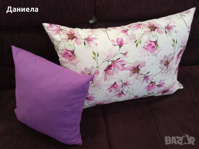  Кухненска ръкохватка - двойна, снимка 11 - Други - 22321135