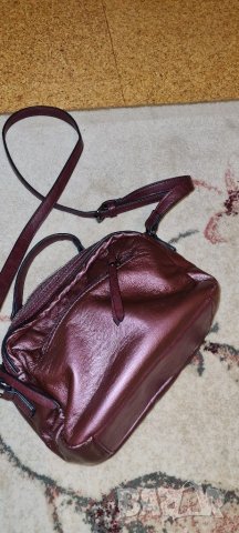 Чантичка, снимка 2 - Чанти - 31795062