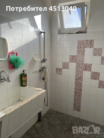 Продава се тристаен апартамент !!!, снимка 6 - Апартаменти - 56529692