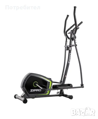 Кростренажор ZIPRO NEON