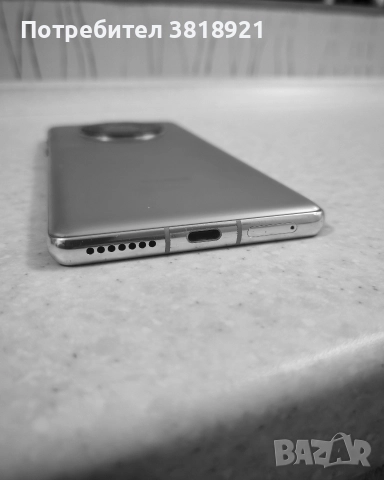 huawei mate 40 pro 256/8, снимка 9 - Huawei - 52859399