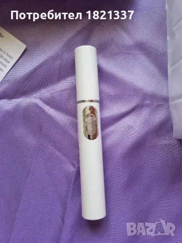 Лазер против акне, снимка 9 - Други - 49609906