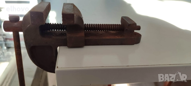 Малко менгеме 1.2кг, снимка 2 - Менгемета - 52534012