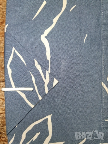 Ted Baker р-р L-4  риза, снимка 8 - Ризи - 51790925