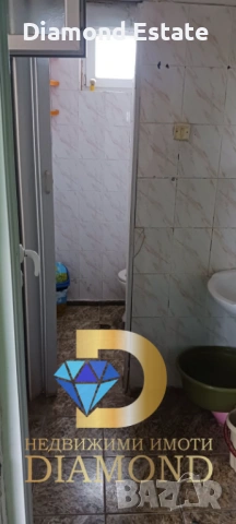 Едноетажна къща в село Динево, обл. Хасково, снимка 16 - Къщи - 54037198