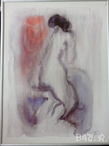 ЖЕНА-Дечко Узунов, снимка 1