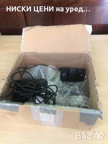 Соларна лампа LIVARNO Кабел 2.5 м, снимка 3 - Соларни лампи - 48715386