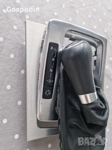 Топка скоростен лост Мерцедес Е,Ц класW209,W212 автоматик, Мерцедес W211 автоматик и ръчна с конзола, снимка 10 - Части - 19423820